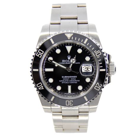 prewoned rolex watches chicago|razny jewelers chicago.